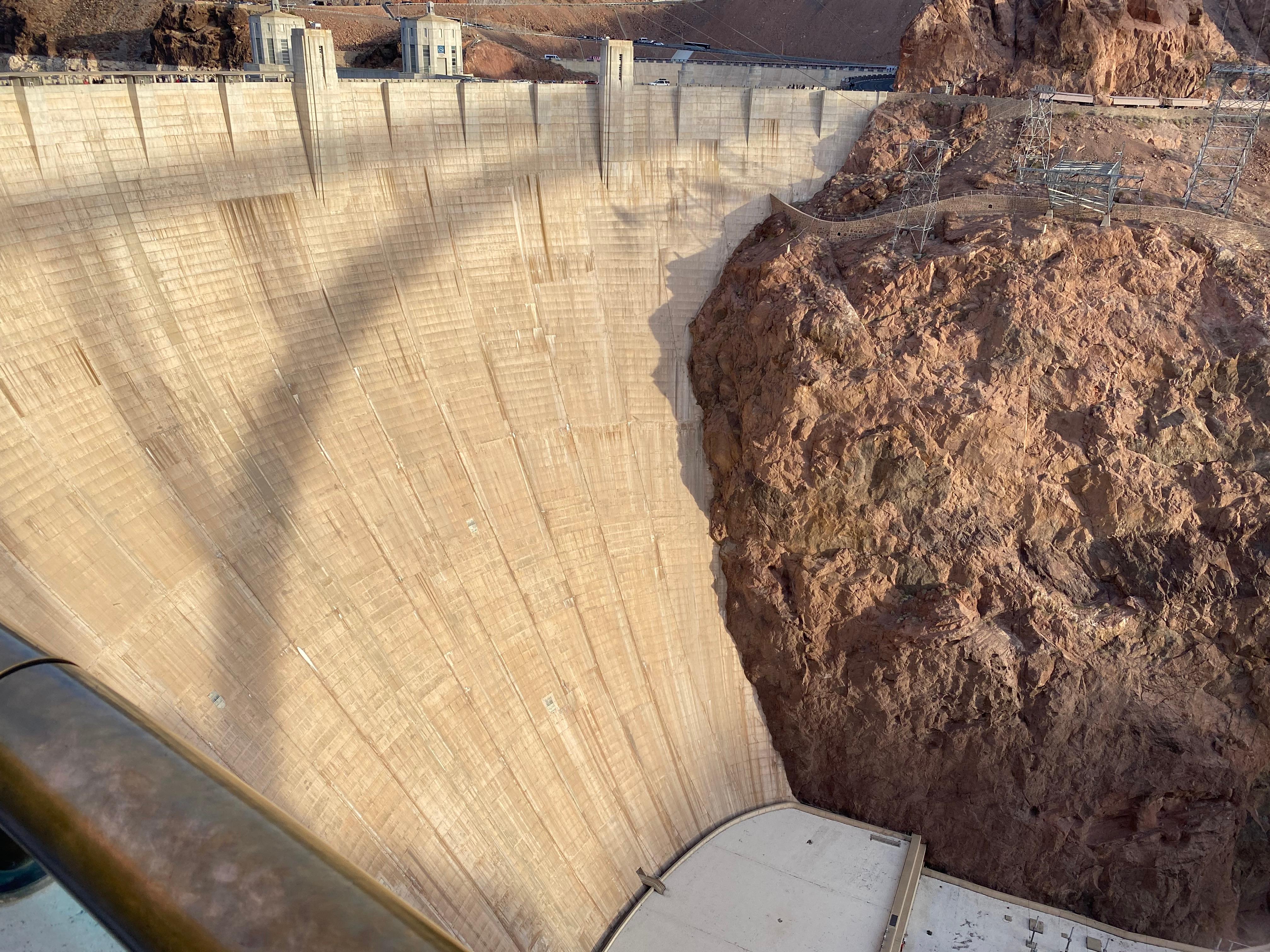 HooverDam.jpeg